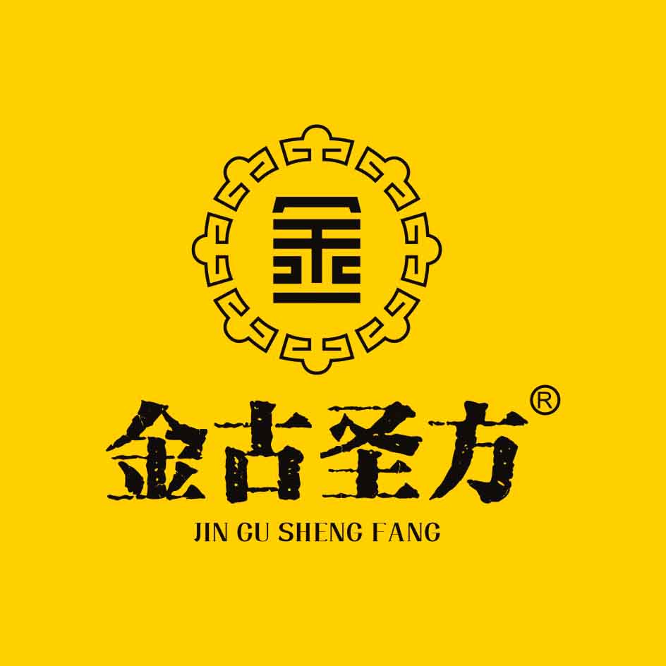 金古圣方LOGO.jpg